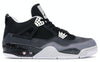 AIR JORDAN 4 RETRO “FEAR PACK”