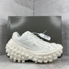 BALENCIAGA DEFENDER