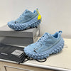 BALENCIAGA DEFENDER