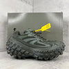 BALENCIAGA DEFENDER