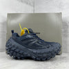 BALENCIAGA DEFENDER