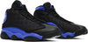 AIR JORDAN 13 RETRO HIGH “Hyper Royal”