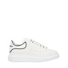 ALEXANDER MCQUEEN - SNEAKER