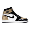 NIKE - AIR JORDAN 1 WOMEN’S