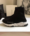 BALENCIAGA - SPEED TRAINER