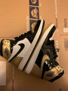 NIKE - AIR JORDAN 1 WOMEN’S