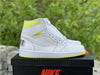 NIKE - AIR JORDAN 1 WOMEN’S