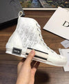 CHRISTIAN DIOR- SNEAKER