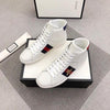 GUCCI - SNEAKER