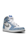 NIKE - AIR JORDAN 1