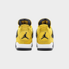 JORDAN - AJ4 "LIGHTNING”