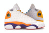 JORDAN - AJ13 RETRO “Playground”