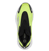 Adidas Yeezy Boost 700 MNVN Laceless Phosphor