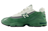 New Balance 1000 Mallard Green / Sea Salt