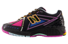 New Balance 1906R Neon Nights