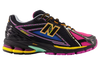 New Balance 1906R Neon Nights