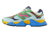 New Balance 9060 Beach Glass