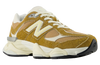 New Balance 9060 Great Plains / Calcium