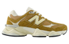 New Balance 9060 Great Plains / Calcium