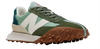 New Balance XC-72 Norway Spruce