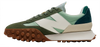 New Balance XC-72 Norway Spruce