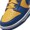 Nike Dunk Low UCLA