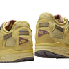 Travis Scott x Nike Air Max 1 Saturn Gold