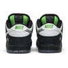 NIKE SB DUNK LOW PRO ‘PANDA PIGEON’