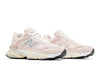 NEW BALANCE 9060 ‘PINK HAZE’