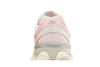 NEW BALANCE 9060 ‘PINK HAZE’