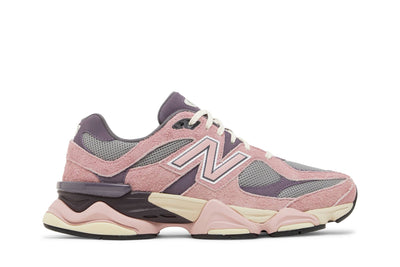 NEW BALANCE 9060 ‘PINK LAVENDER’