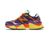 NEW BALANCE 9060 ‘PRISM PURPLE VIBRANT SPRING’