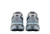 NEW BALANCE NE BALANCE 9060 ‘GREY DAY 2023’