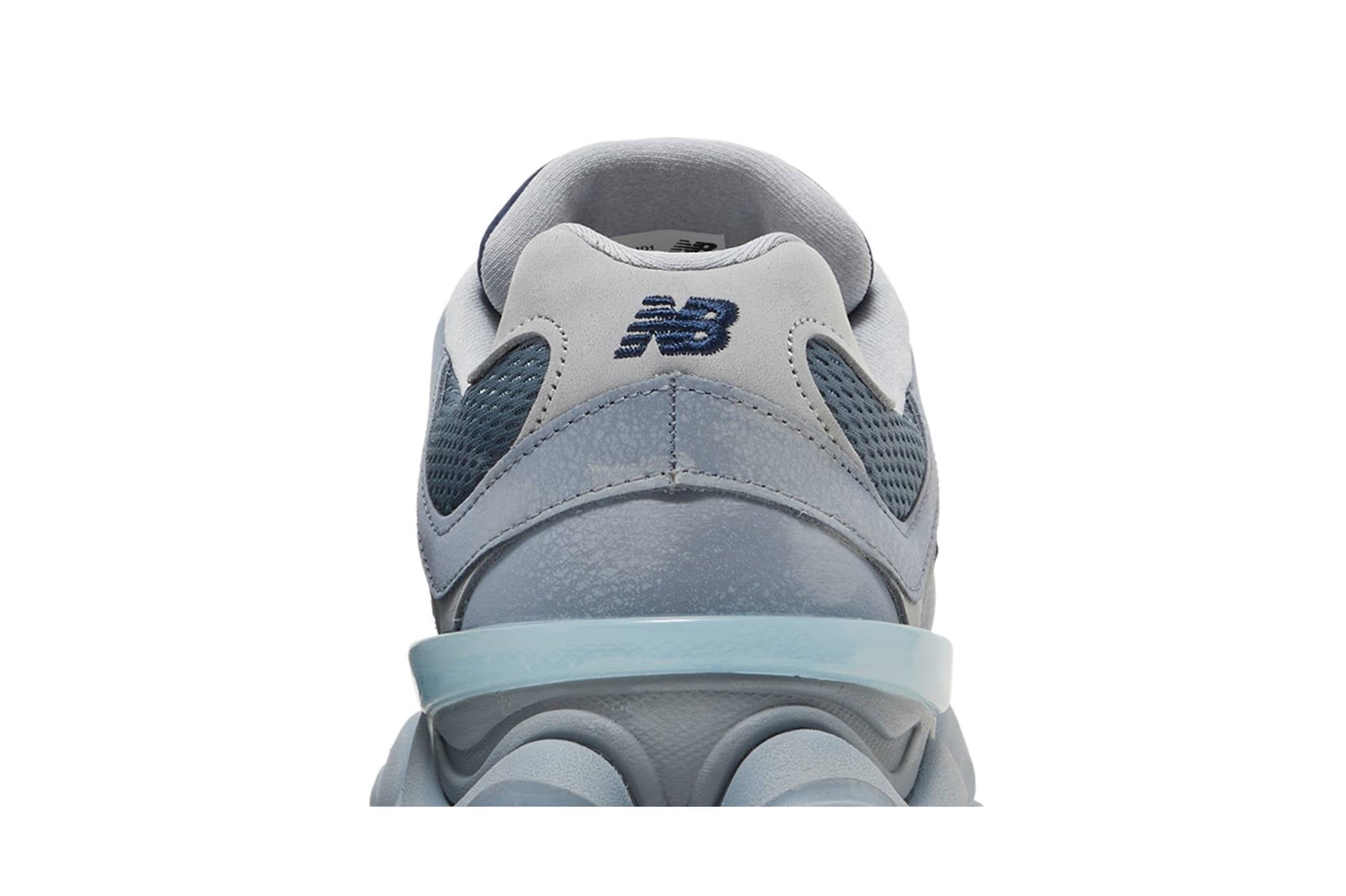 NEW BALANCE NE BALANCE 9060 ‘GREY DAY 2023’