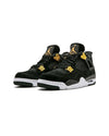 JORDAN - AJ4 “Royalty”