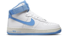 Nike Air Force 1 High University Blue