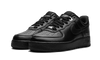 Nike Air Force 1 Low SP1017 ALYX 9SM Black