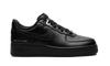 Nike Air Force 1 Low SP1017 ALYX 9SM Black