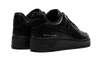 Nike Air Force 1 Low SP1017 ALYX 9SM Black