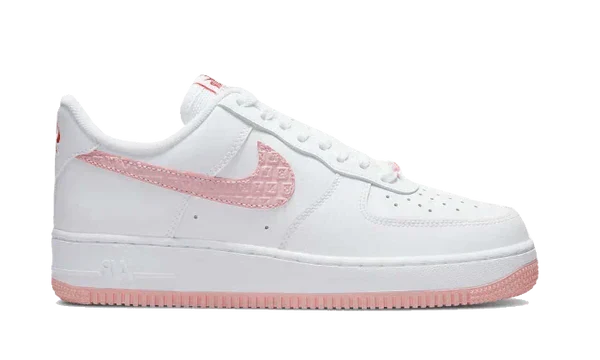 Nike Air Force 1 Low VD Valentines Day (2022)