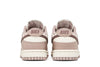 NIKE DUNK LOW ‘DIFFUSED TAUPE’