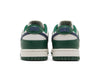 NIKE DUNK LOW ‘GORGE GREEN’