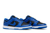 NIKE DUNK LOW ‘HYPER COBALT’