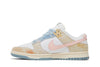 NIKE DUNK LOW ‘OXIDIZED PASTELS’