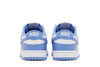 NIKE DUNK LOW ‘POLAR BLUE’