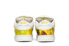 NIKE DUNK LOW PRO SB ‘DE LA SOUL’