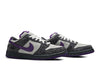 NIKE DUNK LOW PRO SB ‘PURPLE PIGEON’