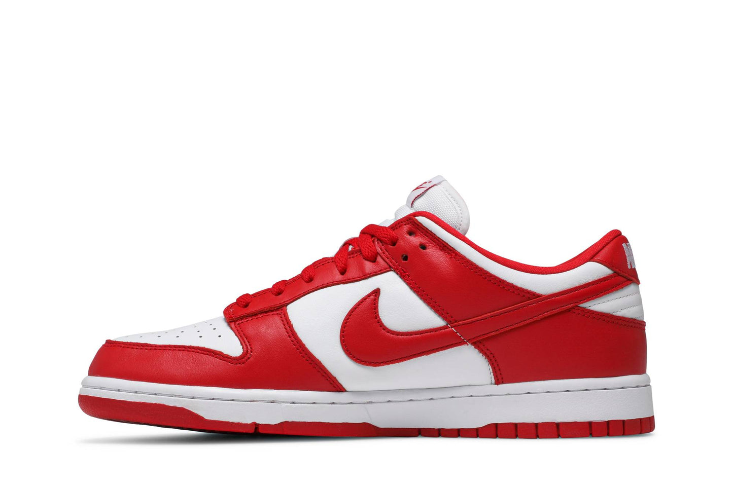 NIKE DUNK LOW RETRO SP ‘ST. JOHN’S