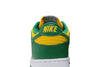 NIKE DUNK LOW SP ‘BRAZIL’