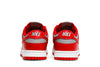 NIKE DUNK LOW SP ‘UNLV’